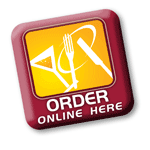 Order Online