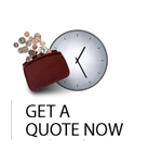 get a quote now