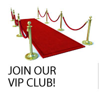 join our vip club!