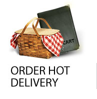 order hot delivery